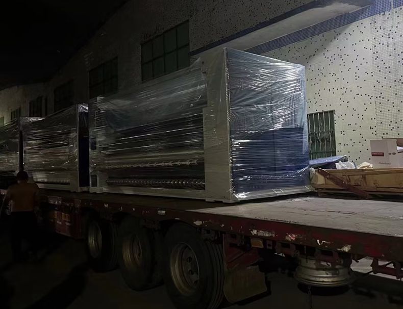 ylg060net永利娱高(中国)股份有限公司官网