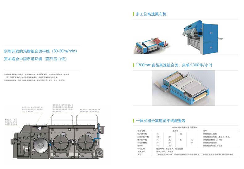 ylg060net永利娱高(中国)股份有限公司官网