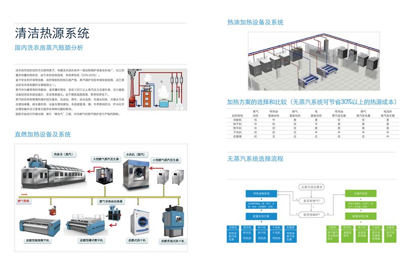 ylg060net永利娱高(中国)股份有限公司官网