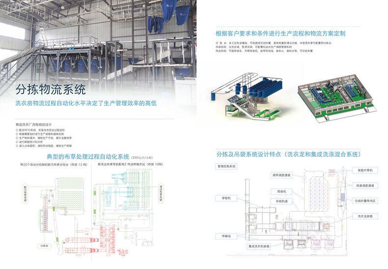 ylg060net永利娱高(中国)股份有限公司官网