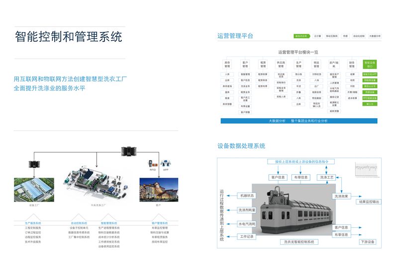 ylg060net永利娱高(中国)股份有限公司官网