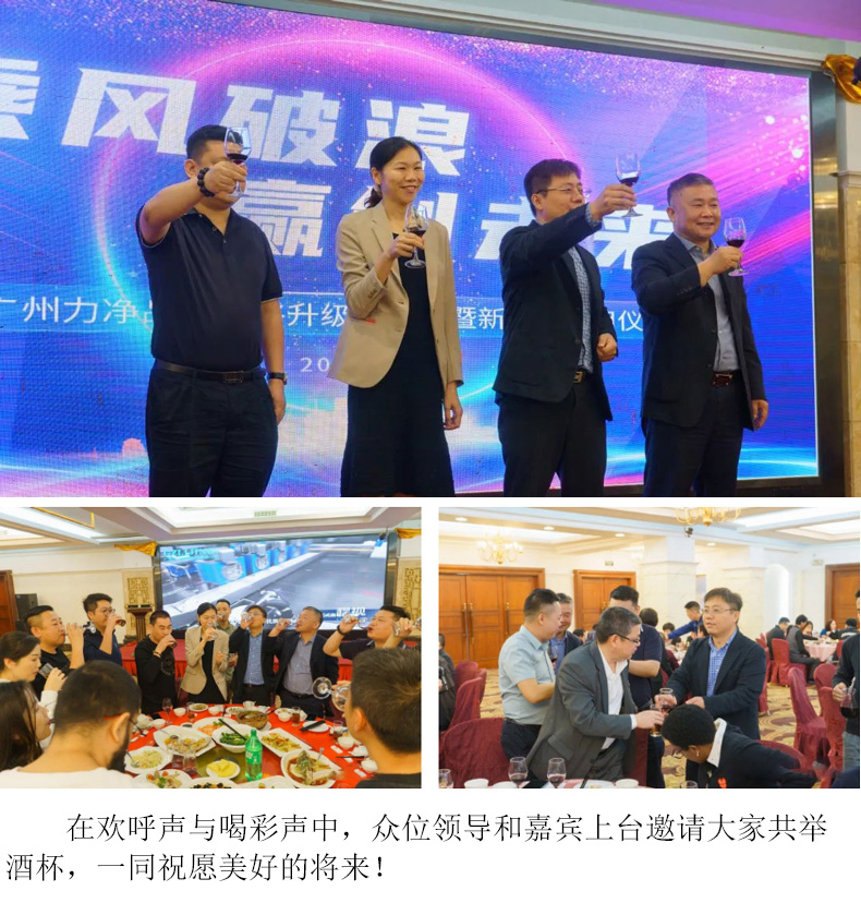 ylg060net永利娱高(中国)股份有限公司官网
