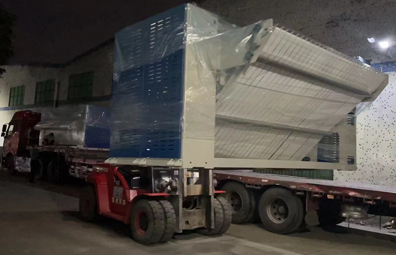 ylg060net永利娱高(中国)股份有限公司官网