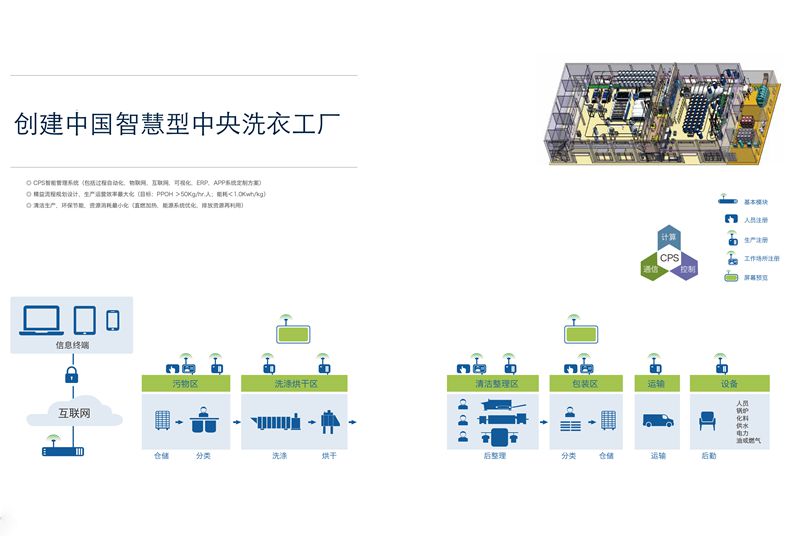 ylg060net永利娱高(中国)股份有限公司官网