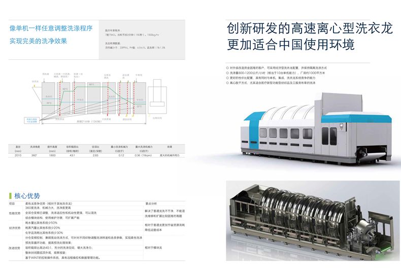 ylg060net永利娱高(中国)股份有限公司官网