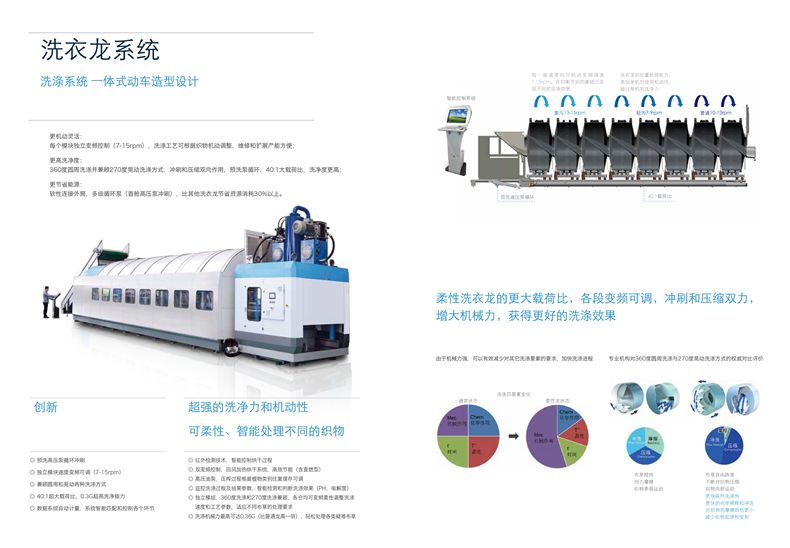 ylg060net永利娱高(中国)股份有限公司官网