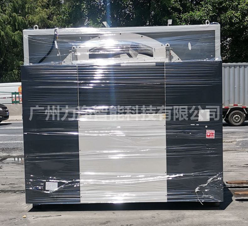 50公斤洗衣机哪个牌子好呢？？？？？？