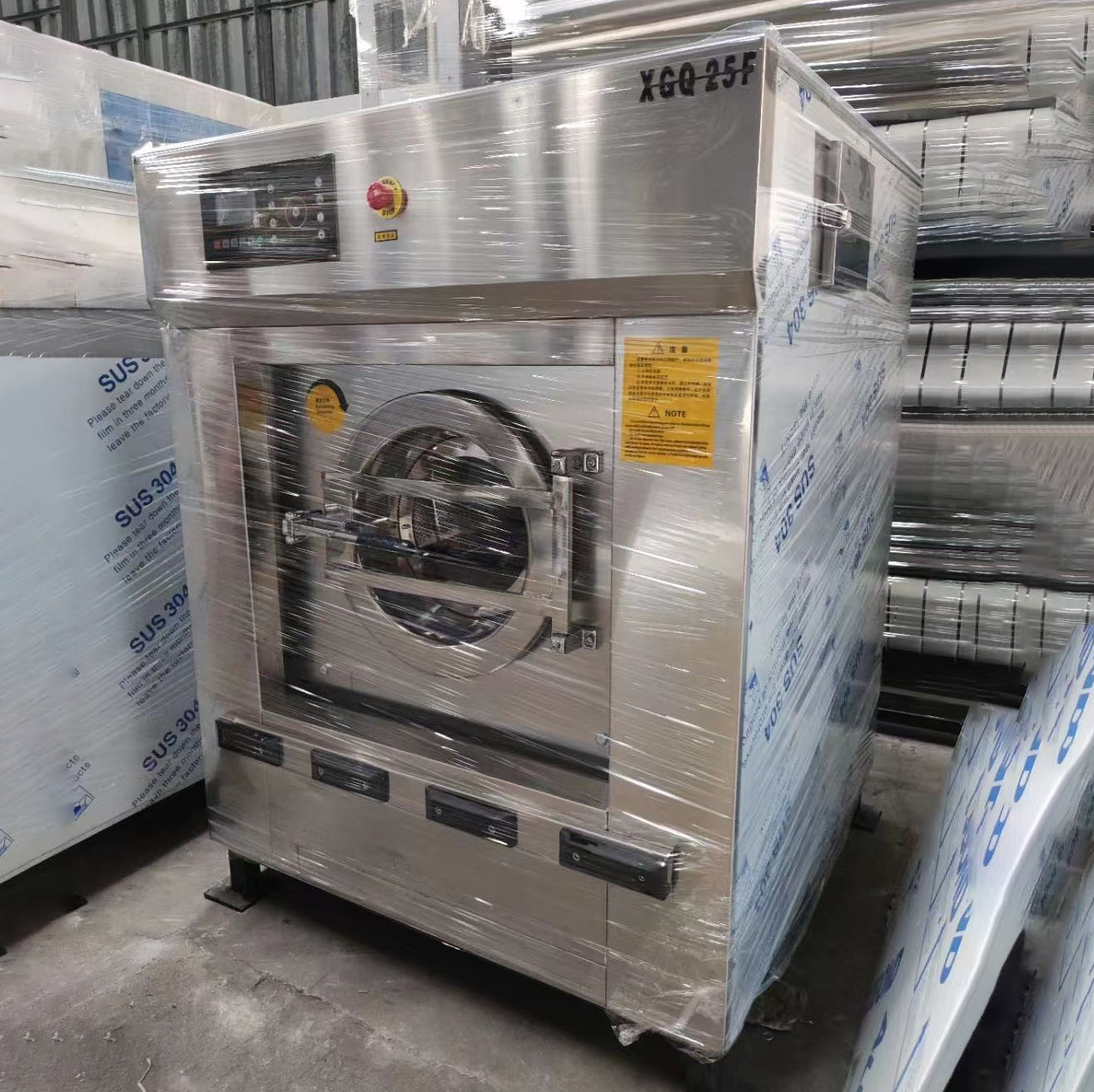 酒店床单洗涤设备需要多少钱？？？？？