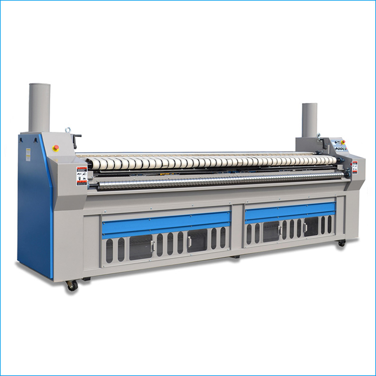 ylg060net永利娱高智能SC-3000型送布机介绍